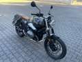 BMW R nineT Scrambler + Zubehör Taschen - thumbnail 3