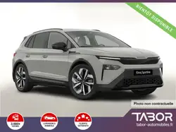 Skoda 60 Sportl GPS ACC SideA 20p Kessy