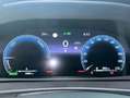 Toyota C-HR 140H Spirit Amarillo - thumbnail 11