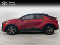 Toyota C-HR 140H Spirit Amarillo - thumbnail 3