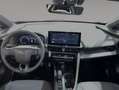 Toyota C-HR 140H Spirit Amarillo - thumbnail 8
