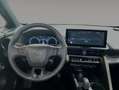 Toyota C-HR 140H Spirit Amarillo - thumbnail 9