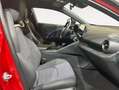 Toyota C-HR 140H Spirit Amarillo - thumbnail 6