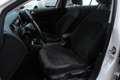 Volkswagen Golf 1.0 TSI Highline//Led//Ecc//Stoelverwarming!! Wit - thumbnail 5