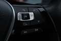 Volkswagen Golf 1.0 TSI Highline//Led//Ecc//Stoelverwarming!! Wit - thumbnail 11