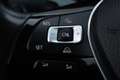 Volkswagen Golf 1.0 TSI Highline//Led//Ecc//Stoelverwarming!! Wit - thumbnail 10