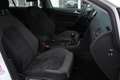 Volkswagen Golf 1.0 TSI Highline//Led//Ecc//Stoelverwarming!! Wit - thumbnail 28