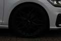 Volkswagen Golf 1.0 TSI Highline//Led//Ecc//Stoelverwarming!! Wit - thumbnail 34