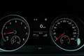 Volkswagen Golf 1.0 TSI Highline//Led//Ecc//Stoelverwarming!! Wit - thumbnail 14