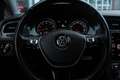 Volkswagen Golf 1.0 TSI Highline//Led//Ecc//Stoelverwarming!! Wit - thumbnail 9