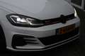Volkswagen Golf 1.0 TSI Highline//Led//Ecc//Stoelverwarming!! Wit - thumbnail 33