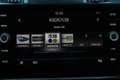 Volkswagen Golf 1.0 TSI Highline//Led//Ecc//Stoelverwarming!! Wit - thumbnail 16