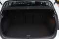 Volkswagen Golf 1.0 TSI Highline//Led//Ecc//Stoelverwarming!! Wit - thumbnail 32
