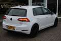 Volkswagen Golf 1.0 TSI Highline//Led//Ecc//Stoelverwarming!! Wit - thumbnail 3