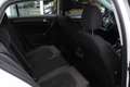 Volkswagen Golf 1.0 TSI Highline//Led//Ecc//Stoelverwarming!! Wit - thumbnail 29