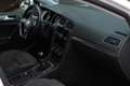 Volkswagen Golf 1.0 TSI Highline//Led//Ecc//Stoelverwarming!! Wit - thumbnail 27