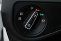 Volkswagen Golf 1.0 TSI Highline//Led//Ecc//Stoelverwarming!! Wit - thumbnail 8