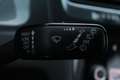 Volkswagen Golf 1.0 TSI Highline//Led//Ecc//Stoelverwarming!! Wit - thumbnail 13
