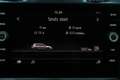 Volkswagen Golf 1.0 TSI Highline//Led//Ecc//Stoelverwarming!! Wit - thumbnail 17