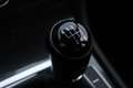 Volkswagen Golf 1.0 TSI Highline//Led//Ecc//Stoelverwarming!! Wit - thumbnail 21