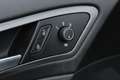 Volkswagen Golf 1.0 TSI Highline//Led//Ecc//Stoelverwarming!! Wit - thumbnail 7