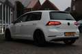 Volkswagen Golf 1.0 TSI Highline//Led//Ecc//Stoelverwarming!! Wit - thumbnail 31