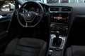 Volkswagen Golf 1.0 TSI Highline//Led//Ecc//Stoelverwarming!! Wit - thumbnail 30