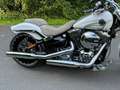 Harley-Davidson Breakout Grau - thumbnail 8