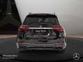Mercedes-Benz GLE 53 AMG GLE 53 HYBRID 4M NIGHT+PANO+360+AHK+MULTIBEAM+22" Schwarz - thumbnail 9