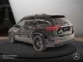 Mercedes-Benz GLE 53 AMG GLE 53 HYBRID 4M NIGHT+PANO+360+AHK+MULTIBEAM+22" Schwarz - thumbnail 10