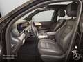 Mercedes-Benz GLE 53 AMG GLE 53 HYBRID 4M NIGHT+PANO+360+AHK+MULTIBEAM+22" Schwarz - thumbnail 11