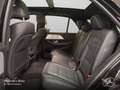 Mercedes-Benz GLE 53 AMG GLE 53 HYBRID 4M NIGHT+PANO+360+AHK+MULTIBEAM+22" Schwarz - thumbnail 12