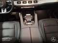 Mercedes-Benz GLE 53 AMG GLE 53 HYBRID 4M NIGHT+PANO+360+AHK+MULTIBEAM+22" Schwarz - thumbnail 15