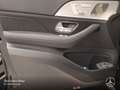 Mercedes-Benz GLE 53 AMG GLE 53 HYBRID 4M NIGHT+PANO+360+AHK+MULTIBEAM+22" Schwarz - thumbnail 20