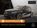 Mercedes-Benz GLE 53 AMG GLE 53 HYBRID 4M NIGHT+PANO+360+AHK+MULTIBEAM+22" Schwarz - thumbnail 1