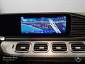 Mercedes-Benz GLE 53 AMG GLE 53 HYBRID 4M NIGHT+PANO+360+AHK+MULTIBEAM+22" Schwarz - thumbnail 16