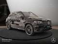 Mercedes-Benz GLE 53 AMG GLE 53 HYBRID 4M NIGHT+PANO+360+AHK+MULTIBEAM+22" Schwarz - thumbnail 5