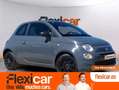 Fiat 500 Cult 1.0 Hybrid 51KW (70 CV) Gris - thumbnail 1
