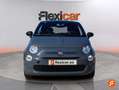 Fiat 500 Cult 1.0 Hybrid 51KW (70 CV) Gris - thumbnail 2