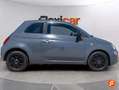 Fiat 500 Cult 1.0 Hybrid 51KW (70 CV) Gris - thumbnail 9