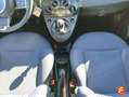 Fiat 500 Cult 1.0 Hybrid 51KW (70 CV) Gris - thumbnail 16