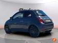 Fiat 500 Cult 1.0 Hybrid 51KW (70 CV) Gris - thumbnail 5