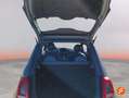 Fiat 500 Cult 1.0 Hybrid 51KW (70 CV) Gris - thumbnail 18
