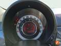 Fiat 500 Cult 1.0 Hybrid 51KW (70 CV) Gris - thumbnail 15