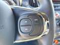 Fiat 500 Cult 1.0 Hybrid 51KW (70 CV) Gris - thumbnail 14