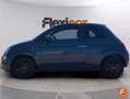 Fiat 500 Cult 1.0 Hybrid 51KW (70 CV) Gris - thumbnail 4