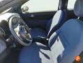 Fiat 500 Cult 1.0 Hybrid 51KW (70 CV) Gris - thumbnail 10