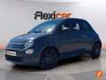 Fiat 500 Cult 1.0 Hybrid 51KW (70 CV) Gris - thumbnail 3