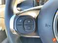 Fiat 500 Cult 1.0 Hybrid 51KW (70 CV) Gris - thumbnail 13