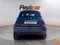 Fiat 500 Cult 1.0 Hybrid 51KW (70 CV) Gris - thumbnail 7
